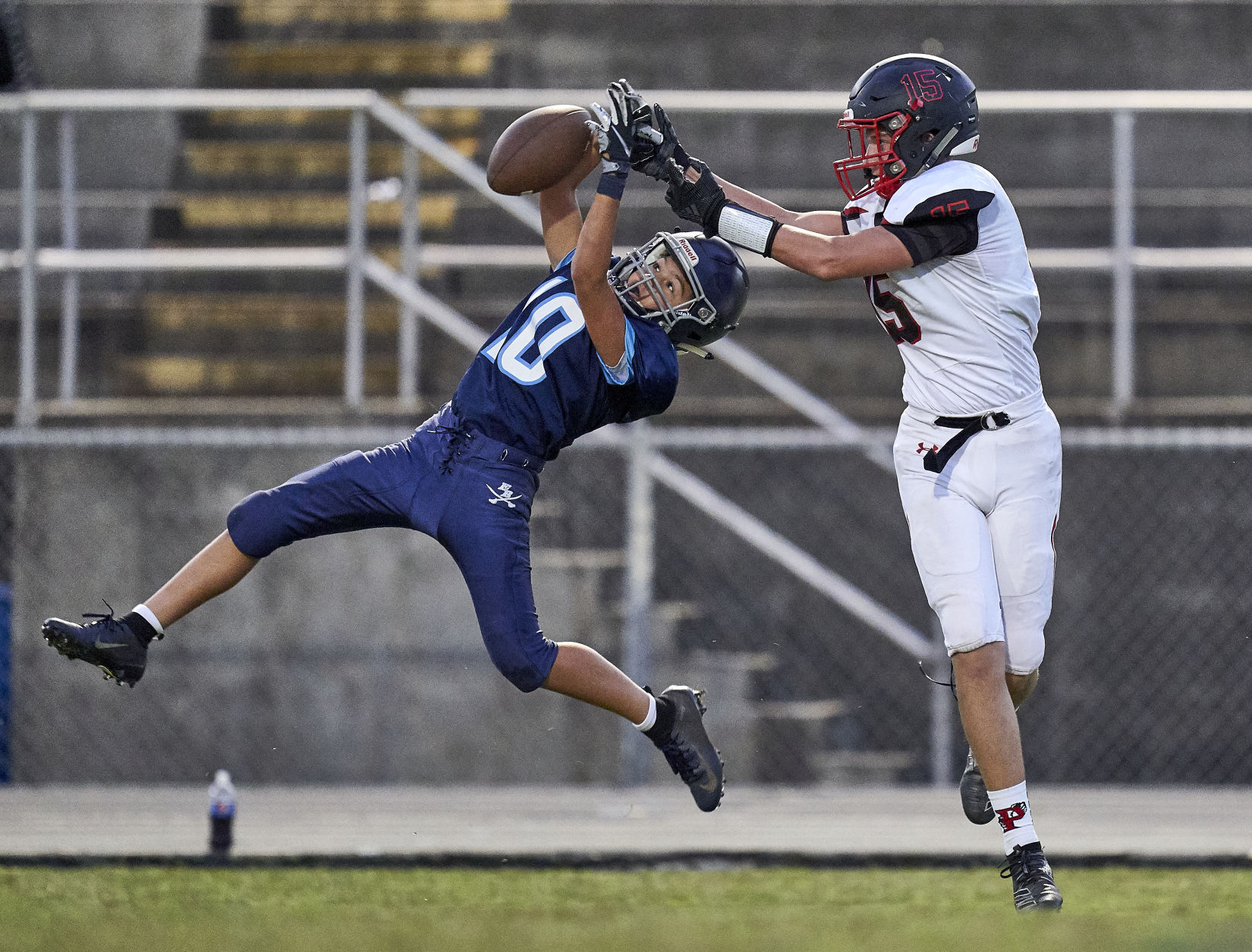 EBHS PHS JV FB 14.jpg